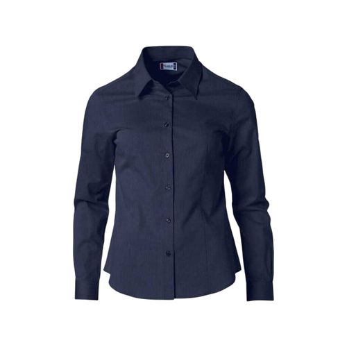 Chemise C-Clique Clare - C-Clique - Modalova