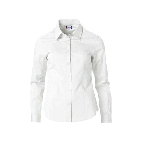 Chemise C-Clique Clare - C-Clique - Modalova