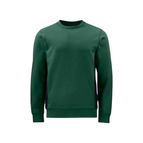 Sweat-shirt Projob Prio 2127 - Projob - Modalova