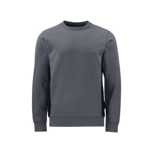 Sweat-shirt Projob Prio 2127 - Projob - Modalova