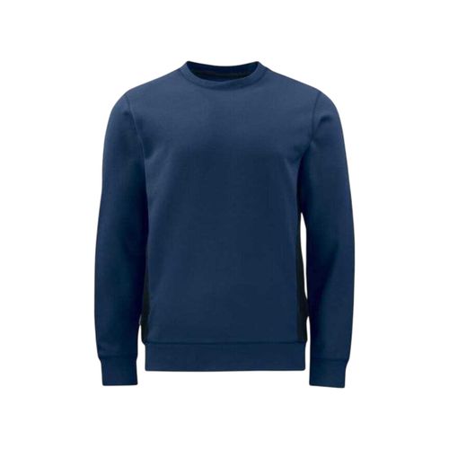 Sweat-shirt Projob Prio 2127 - Projob - Modalova