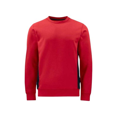 Sweat-shirt Projob Prio 2127 - Projob - Modalova
