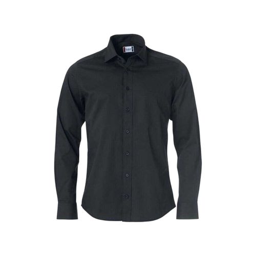 Chemise C-Clique Clark - C-Clique - Modalova