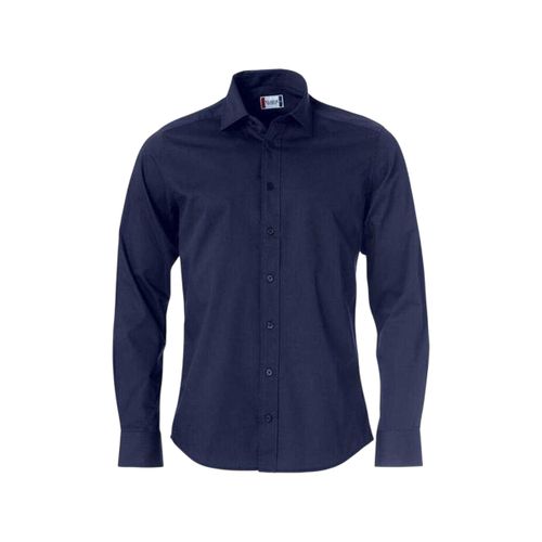 Chemise C-Clique Clark - C-Clique - Modalova