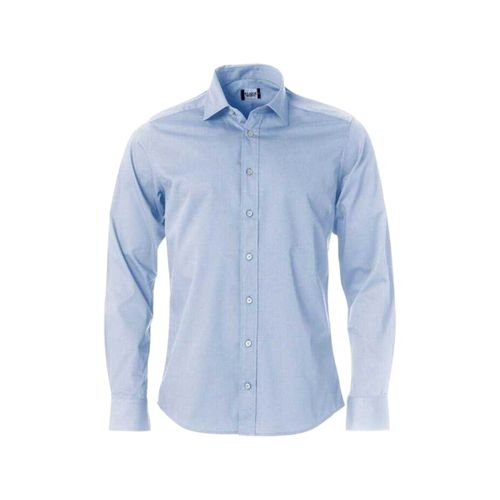 Chemise C-Clique Clark - C-Clique - Modalova