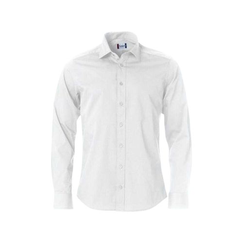 Chemise C-Clique Clark - C-Clique - Modalova