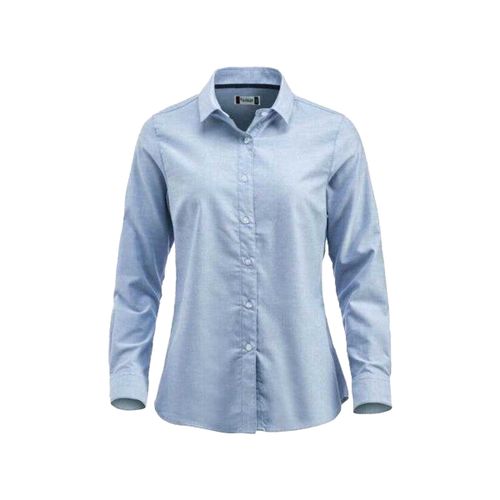 Chemise C-Clique CQ027321 - C-Clique - Modalova
