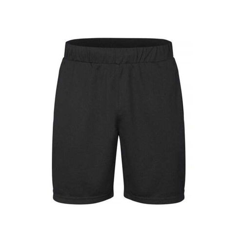 Short C-Clique Basic Active - C-Clique - Modalova