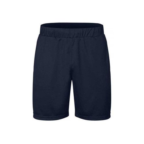 Short C-Clique Basic Active - C-Clique - Modalova