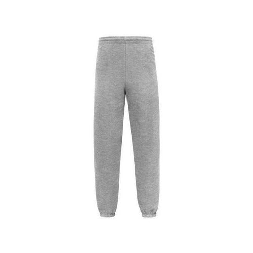 Jogging Iconic Premium - Fruit Of The Loom - Modalova