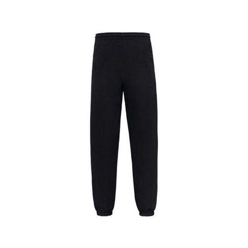 Jogging Iconic Premium - Fruit Of The Loom - Modalova