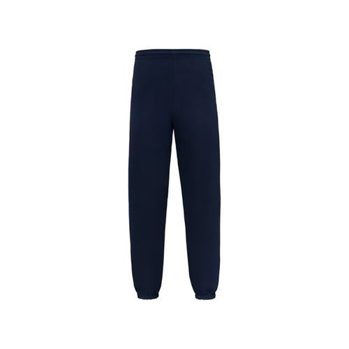 Jogging Iconic Premium - Fruit Of The Loom - Modalova