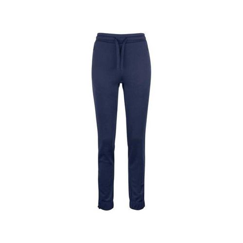 Jogging C-Clique Basic Active - C-Clique - Modalova