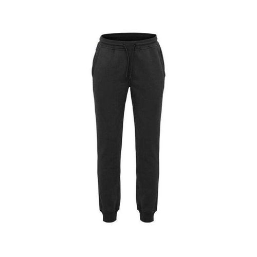 Ensembles de survêtement Miami - C-Clique - Modalova
