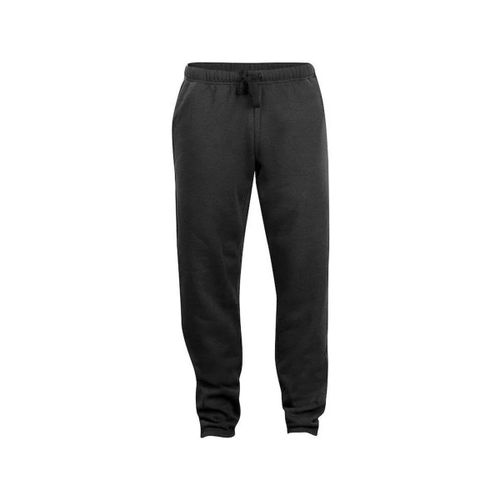Ensembles de survêtement Basic - C-Clique - Modalova