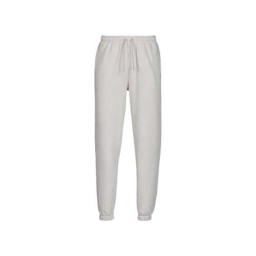 Ensembles de survêtement Unlabeled - Tee Jays - Modalova