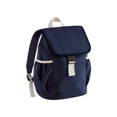 Sac a dos Bagbase BC7589 - Bagbase - Modalova