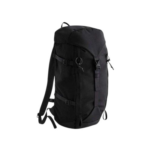 Sac a dos Quadra BC7590 - Quadra - Modalova