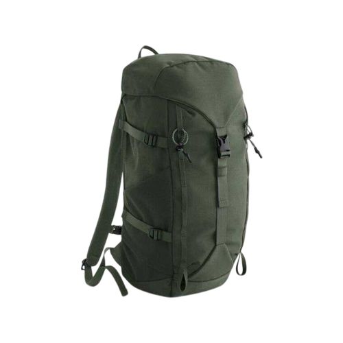 Sac a dos Quadra BC7590 - Quadra - Modalova