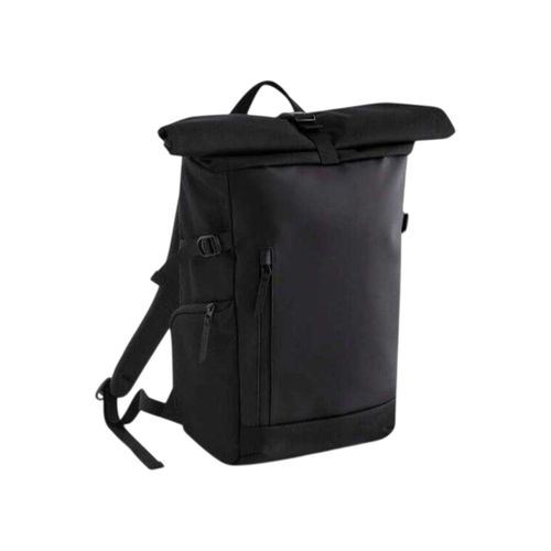 Sac a dos Quadra BC7591 - Quadra - Modalova