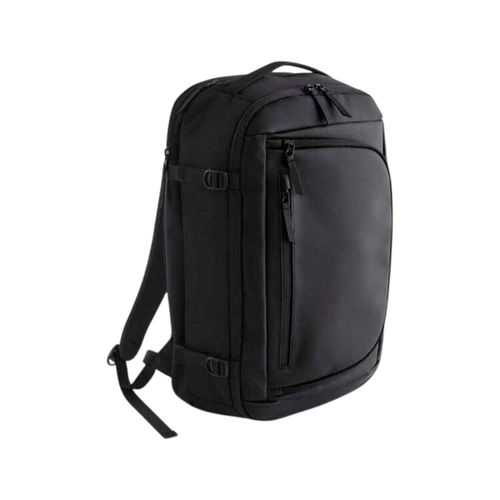 Sac a dos Quadra BC7592 - Quadra - Modalova