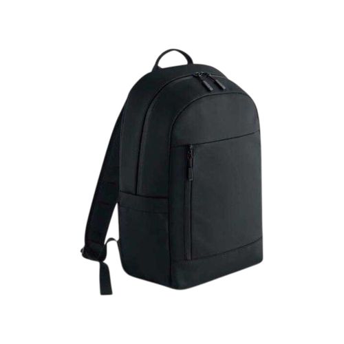 Sac a dos Bagbase BC7593 - Bagbase - Modalova