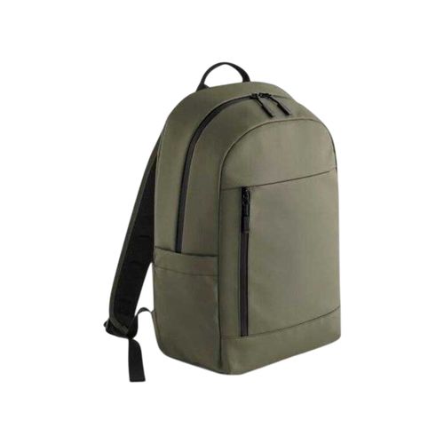 Sac a dos Bagbase BC7593 - Bagbase - Modalova