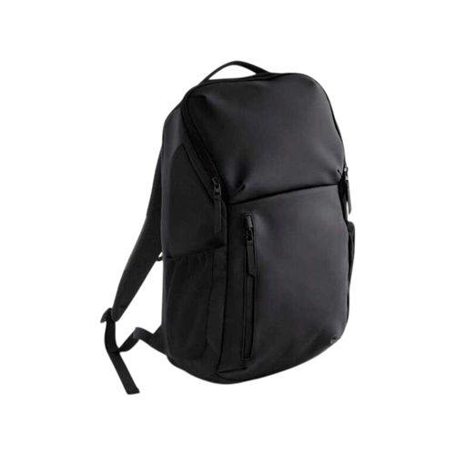 Sac a dos Quadra BC7594 - Quadra - Modalova
