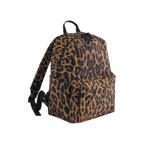 Sac a dos Bagbase BC7595 - Bagbase - Modalova