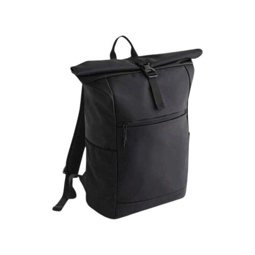 Sac a dos Bagbase BC7596 - Bagbase - Modalova