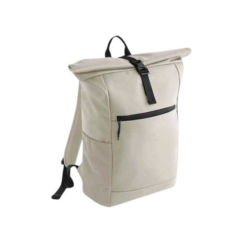 Sac a dos Bagbase BC7596 - Bagbase - Modalova