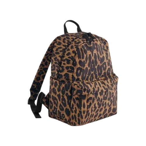Sac a dos Bagbase BC7597 - Bagbase - Modalova