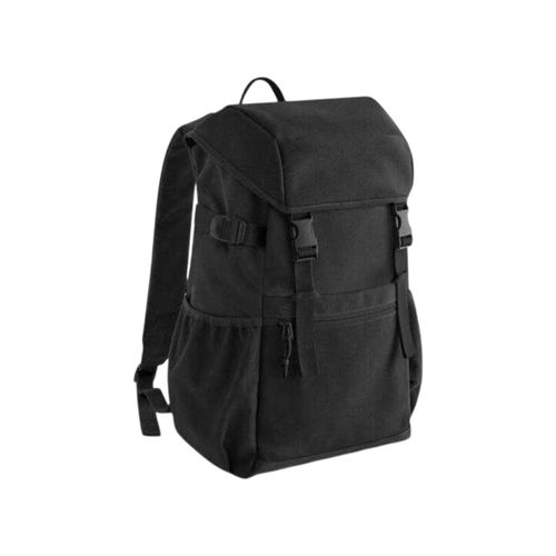 Sac a dos Bagbase BC7598 - Bagbase - Modalova