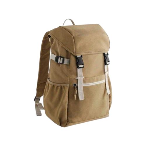 Sac a dos Bagbase BC7598 - Bagbase - Modalova