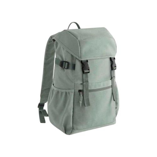 Sac a dos Bagbase BC7598 - Bagbase - Modalova