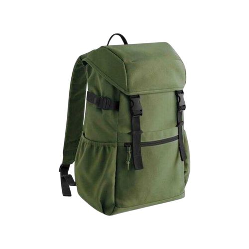 Sac a dos Bagbase BC7598 - Bagbase - Modalova