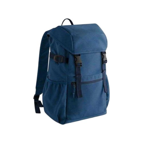 Sac a dos Bagbase BC7598 - Bagbase - Modalova