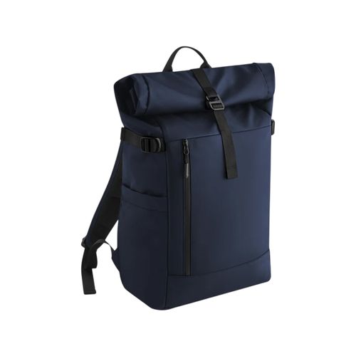 Sac a dos Bagbase BC7599 - Bagbase - Modalova