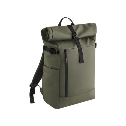Sac a dos Bagbase BC7599 - Bagbase - Modalova