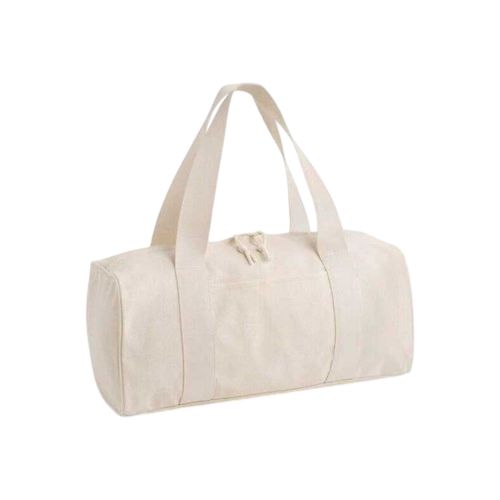 Valise Bagbase BC7600 - Bagbase - Modalova