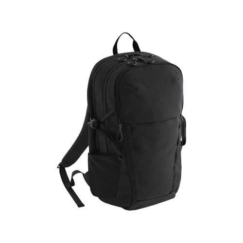 Sac a dos Quadra BC7601 - Quadra - Modalova