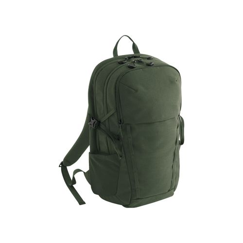 Sac a dos Quadra BC7601 - Quadra - Modalova