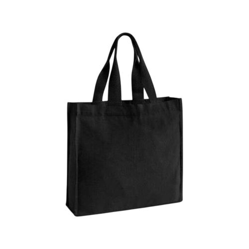 Cabas Westford Mill BC7603 - Westford Mill - Modalova
