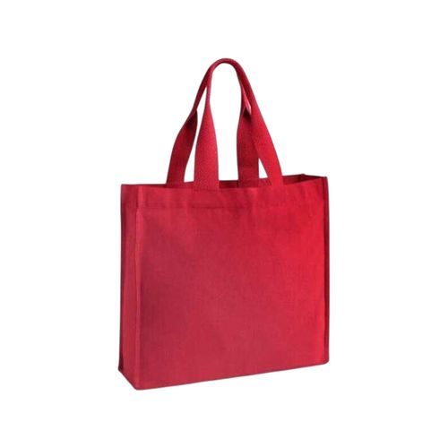 Cabas Westford Mill BC7603 - Westford Mill - Modalova