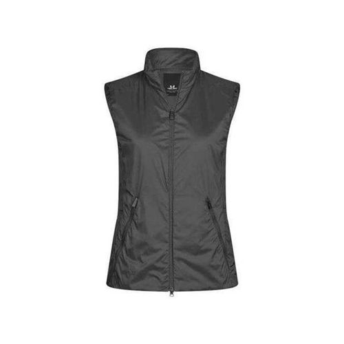 Blouson Tee Jays PureLite - Tee Jays - Modalova