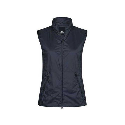Blouson Tee Jays PureLite - Tee Jays - Modalova
