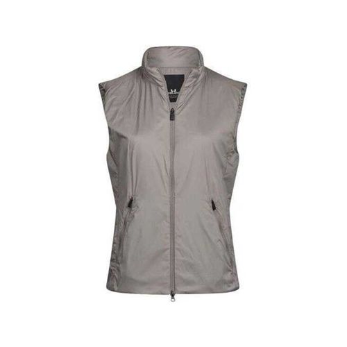 Blouson Tee Jays PureLite - Tee Jays - Modalova