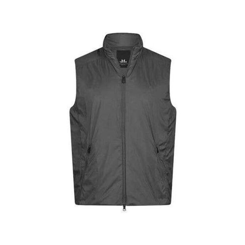 Blouson Tee Jays PureLite - Tee Jays - Modalova