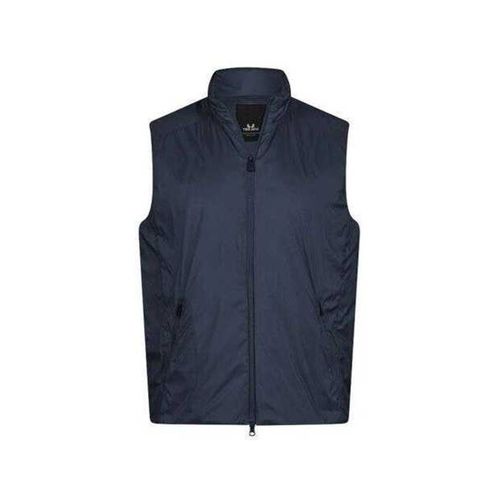 Gilets de costume Tee Jays PureLite - Tee Jays - Modalova