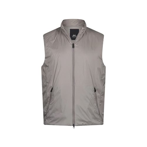 Blouson Tee Jays PureLite - Tee Jays - Modalova